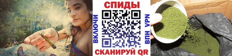 БУТИРАТ 99%  Ртищево 