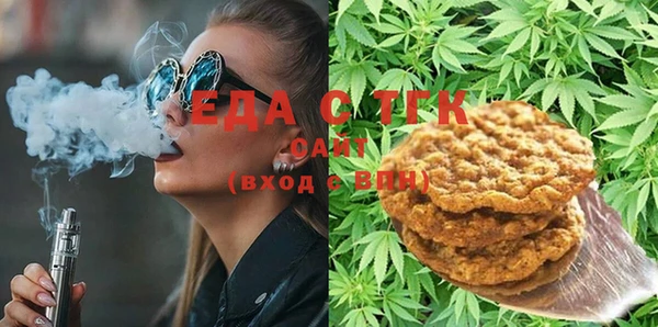 винт Нея