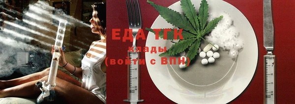 винт Нея